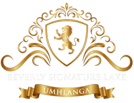 Contact Beverly Signature Lake